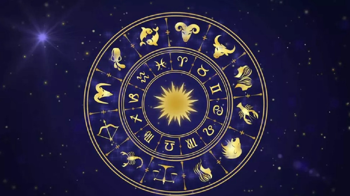 Horoscop zilnic 8 august 2022