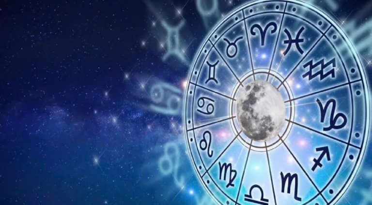 Horoscop zilnic 15 august 2022. Luna traversează astăzi zodia Berbec. Recomandarea astrelor este să nu ratăm șansele care vin spre noi