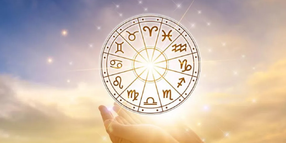 Horoscop zilnic 17 august 2022