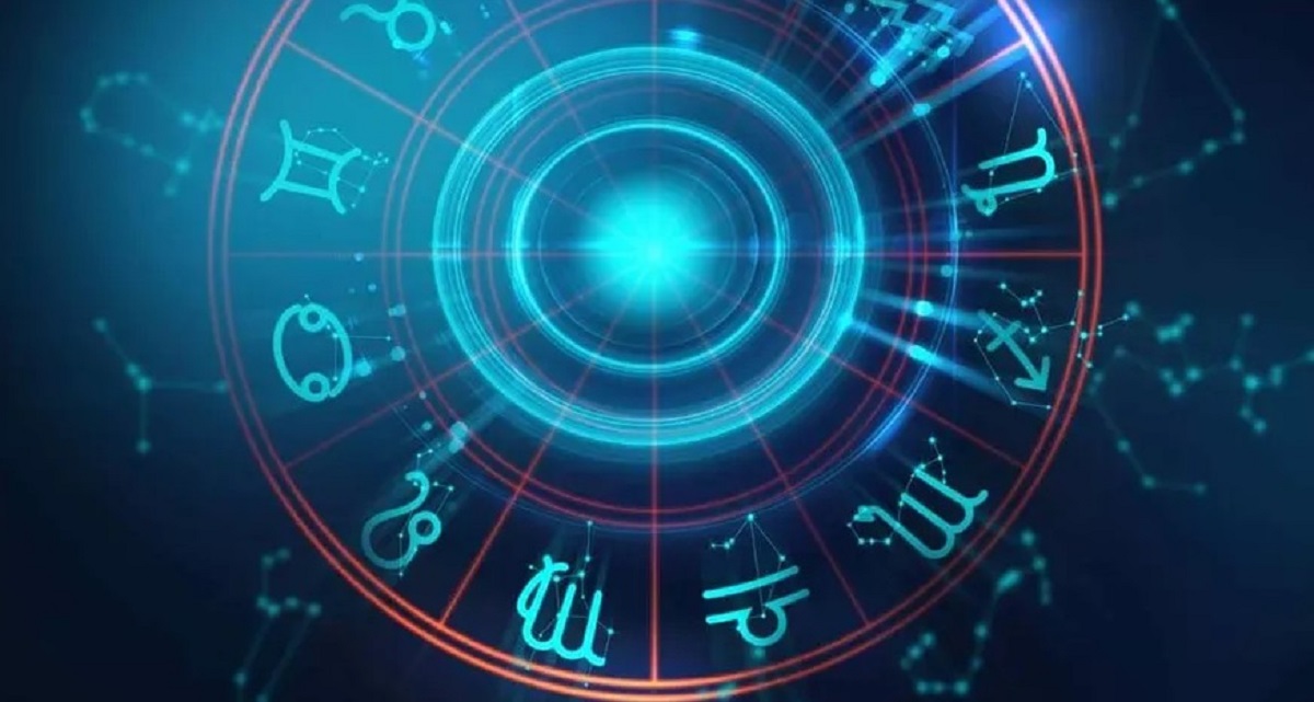 Horoscop zilnic 24 august 2022