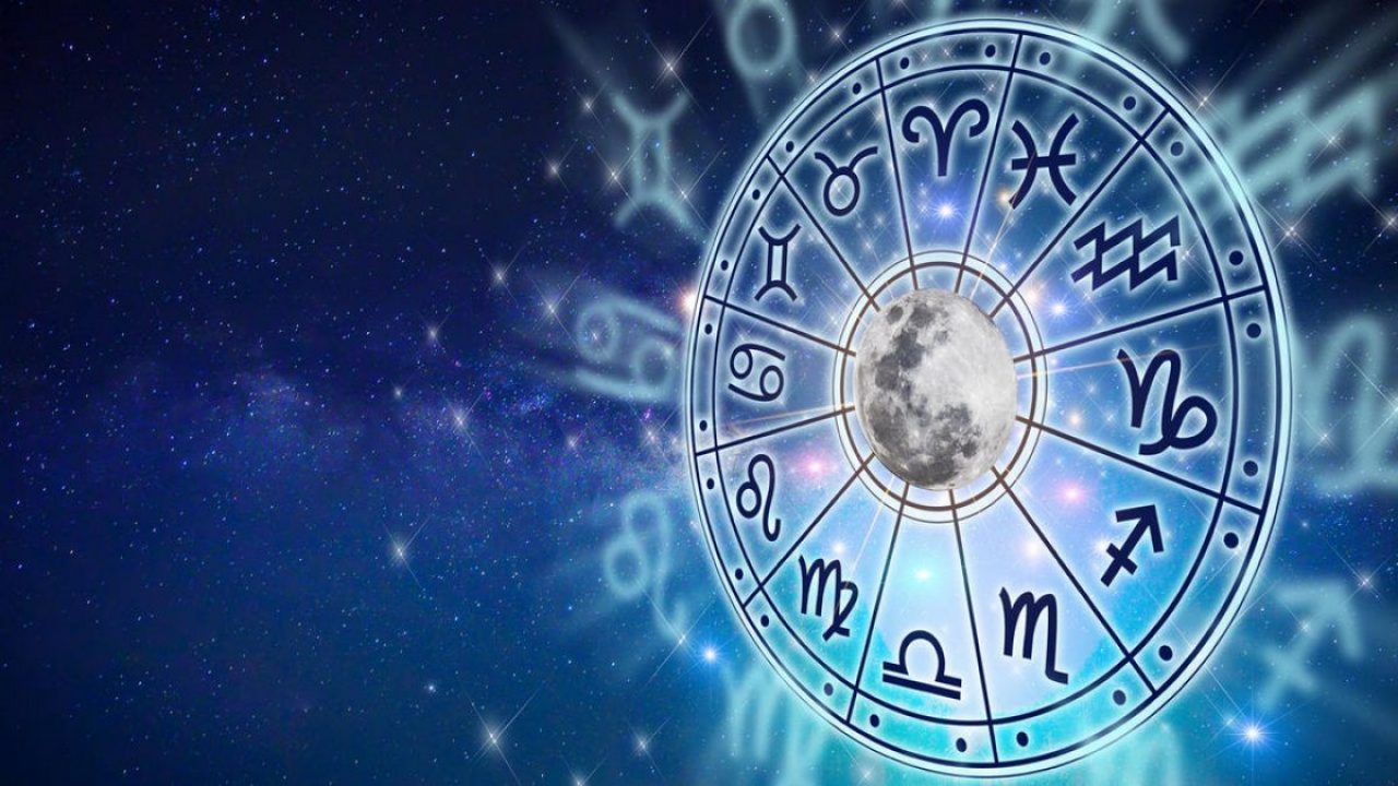 Horoscop zilnic 27 august