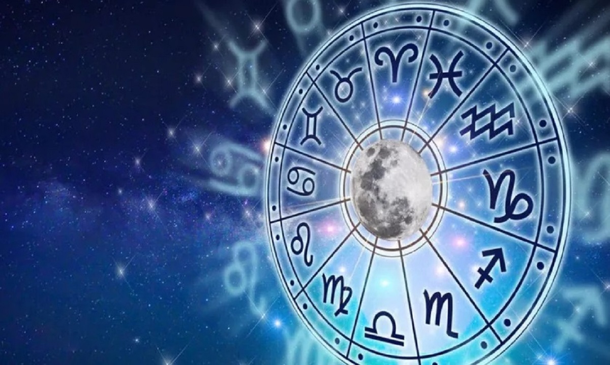 Horoscop zilnic 29 august 2022