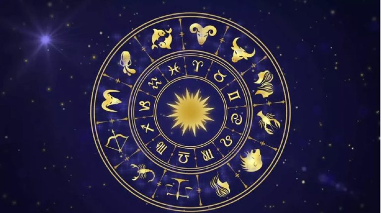 Horoscop săptămâna 22 – 28 august 2022. Lună Nouă în Fecioară. Astrele pregătesc noi începuturi în viața fiecărei zodii