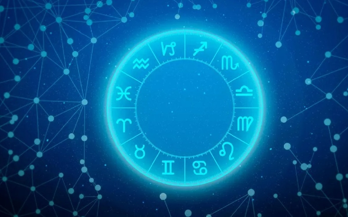 Horoscop zilnic 21 august 2022