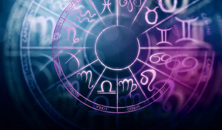 Horoscop săptămâna 15 – 21 august 2022. Aspecte astrologice plăcute. Venus și Jupiter formează un trigon, aspect care ne aduce șanse, reușite, noroc