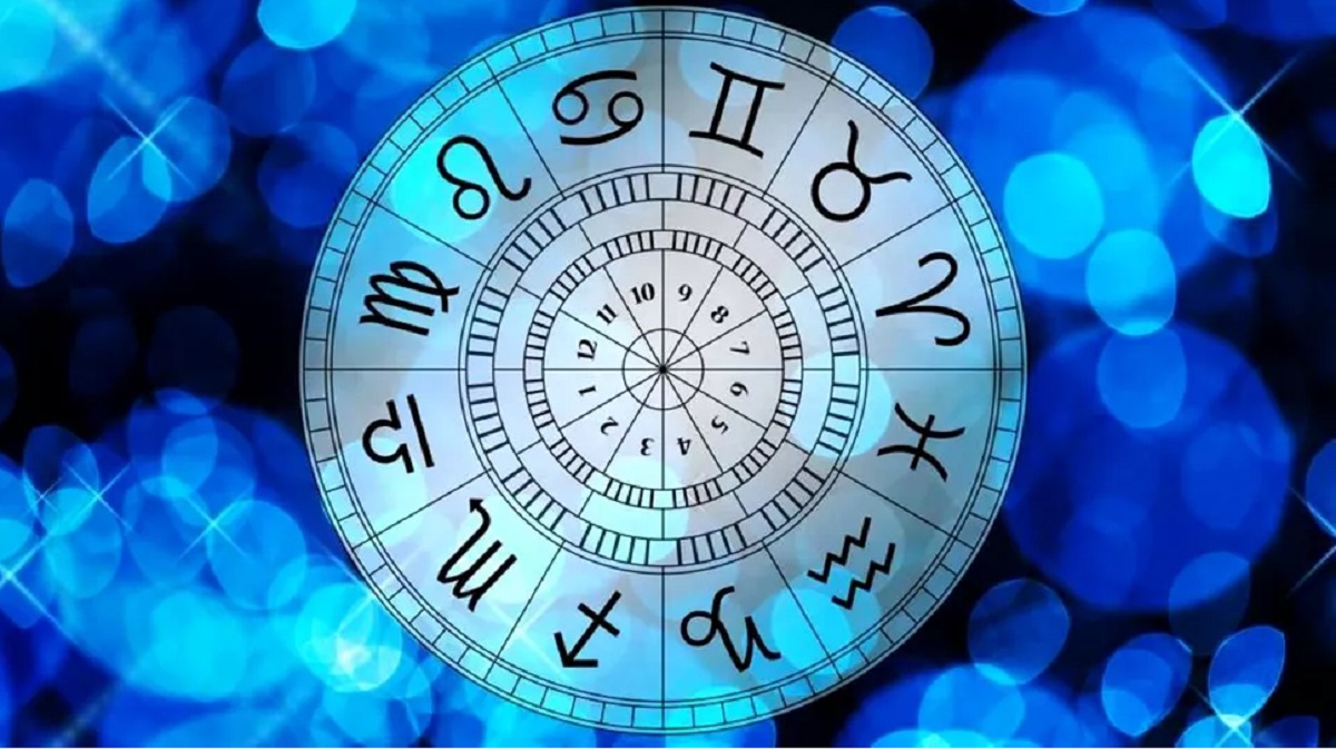 Horoscop săptămâna 8 - 14 august 2022