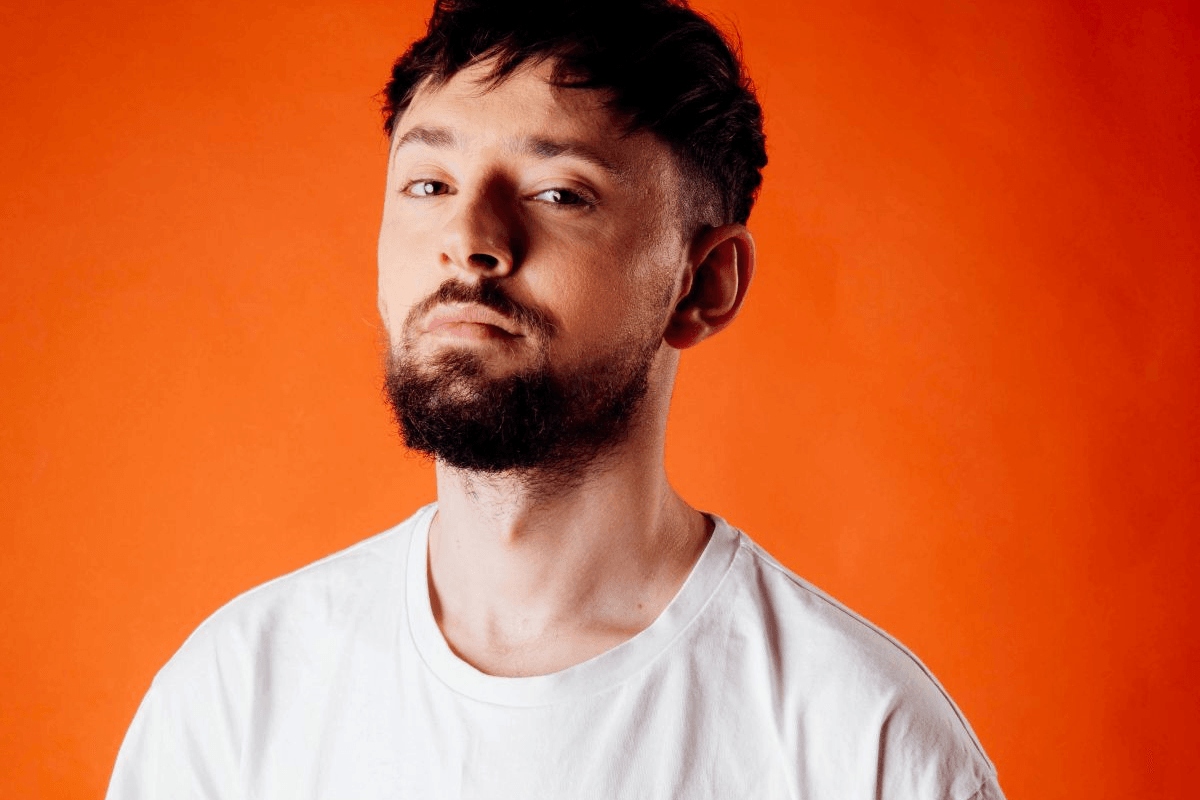 Confesiunile lui Cucu de la Noaptea Târziu