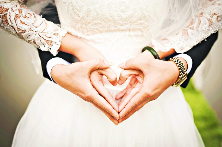 Mesaje aniversare căsătorie. Cele mai frumoase urări pentru cei dragi