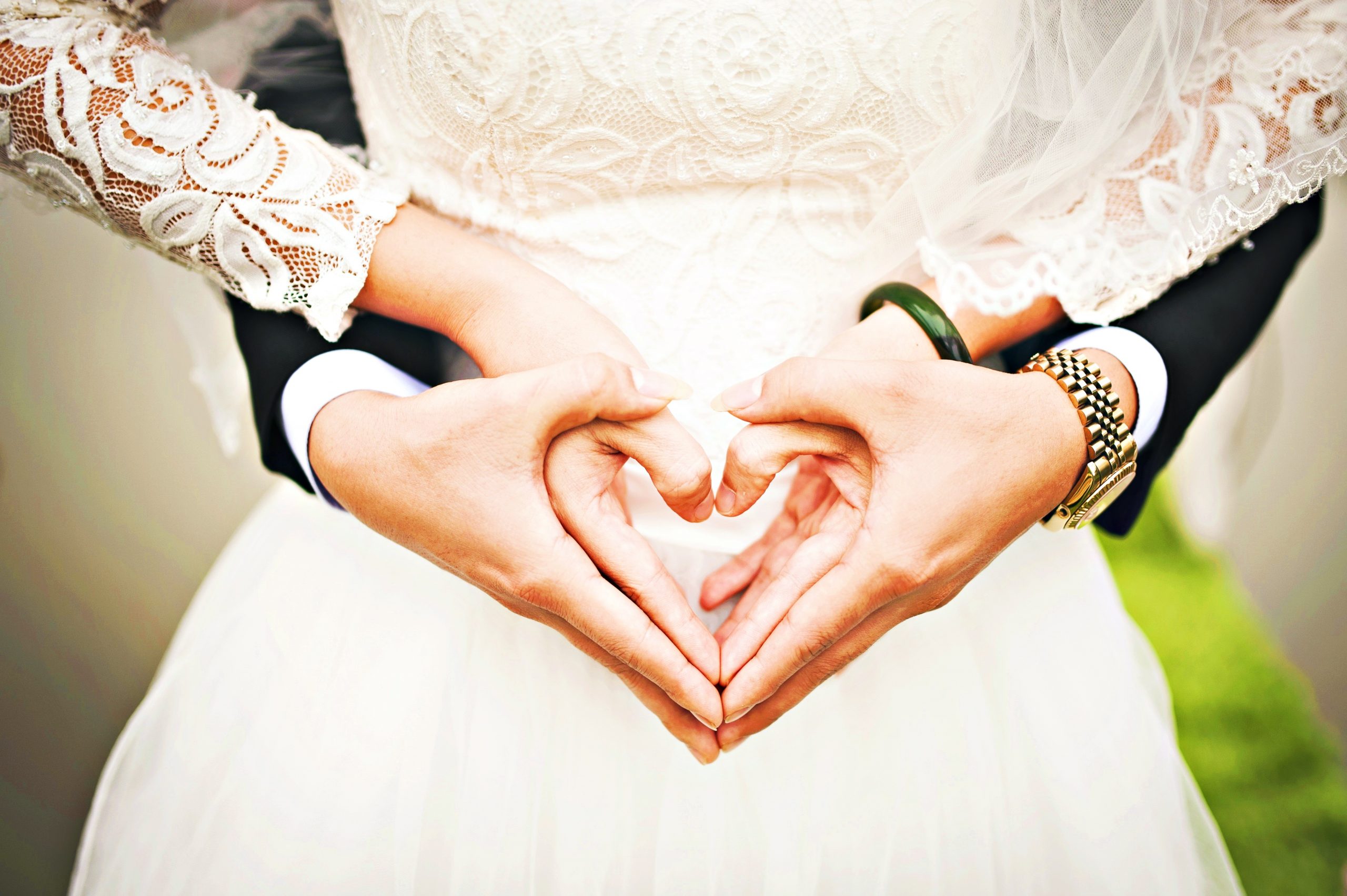 Mesaje aniversare căsătorie