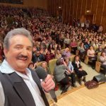 Cum se împarte averea lui Petrică Mîțu Stoian