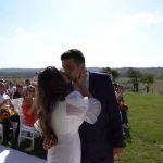 Cu ce se ocupă soția lui George Simion