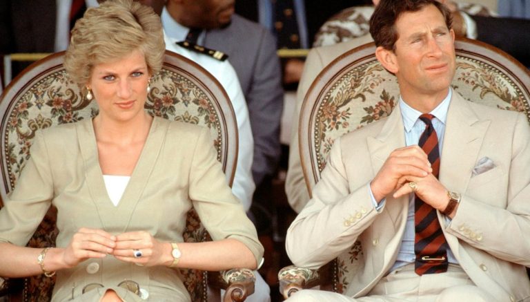 Prințesa Diana, confesiune dureroasă despre divorțul de regele Charles. Scrisorile trimise prietenilor ei scot la iveală detalii șocante