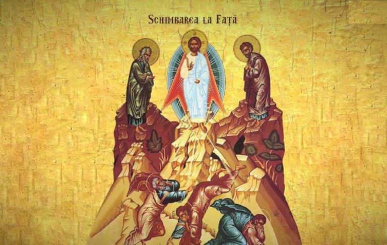 Ce este bine să dai de pomană de Schimbarea la față 2022. Principalele tradiții și obiceiuri