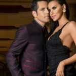 Unde s-au căsătorit de fapt Lavinia Pîrva și Ștefan Bănică