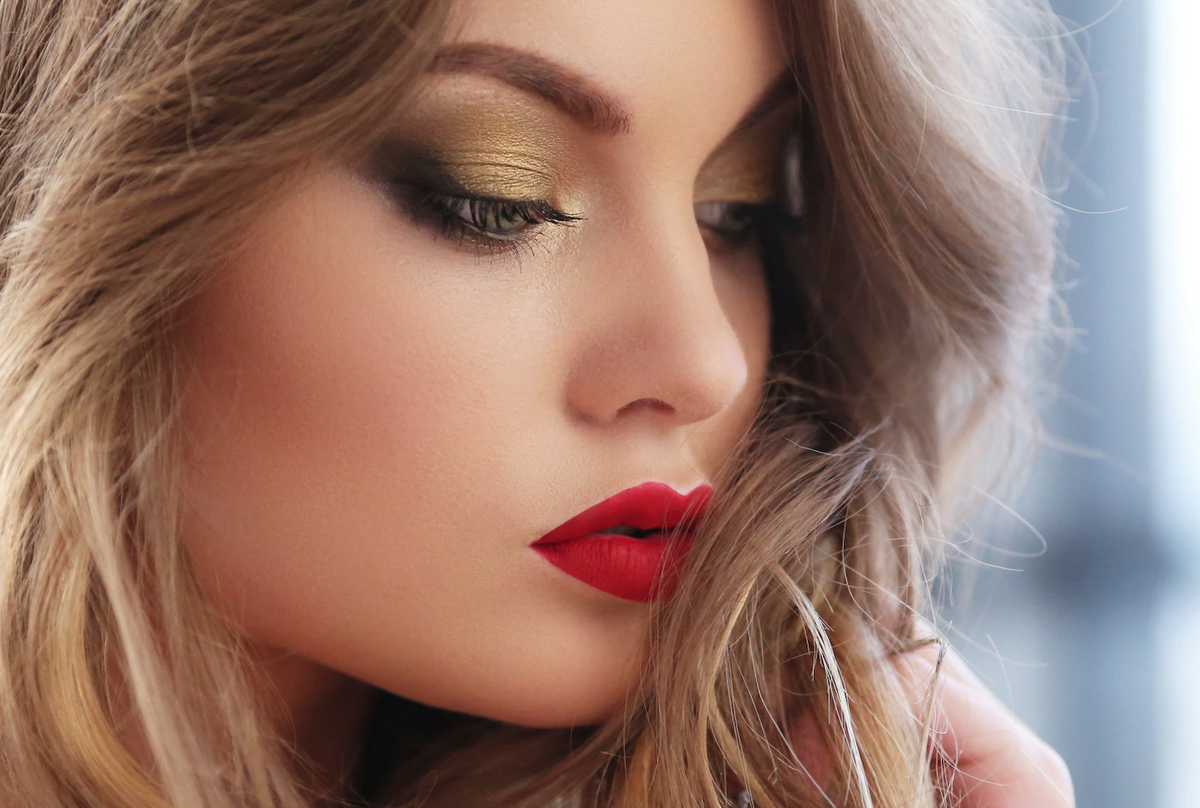 tendințe din anii ‘90 care au revenit la modă