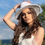 Mesajul șocant transmis de Theo Rose