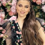 The Rose împlinește pe data de 8 august vârsta de 25 de ani