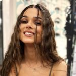 Theo Rose, prima reactie dupa sarutul in public cu Anghel Damian