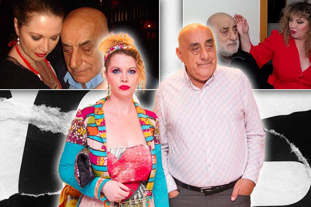 Viorel Lis are nevoie de ajutor financiar