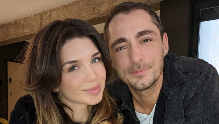 Cum reușește Vladimir Drăghia să fie o persoană foarte degajată: „Nu mă interesează dacă se scumpesc gazele. Dacă nu o să am bani, nu o să le plătesc” EXCLUSIV