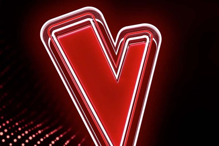 Când începe Vocea României sezonul 10. Cine sunt jurații și ce surprize îi așteaptă pe telespectatori