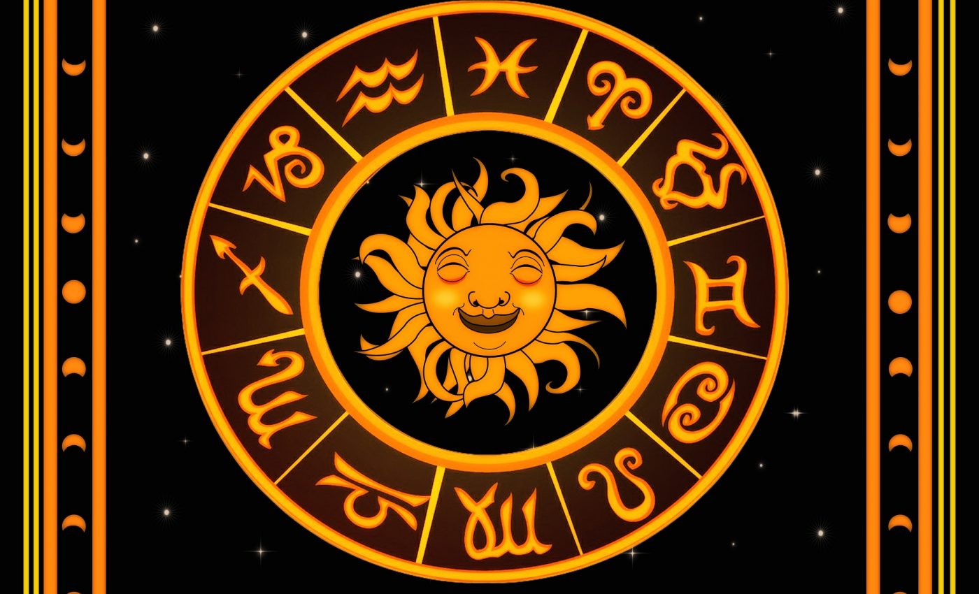 Horoscop zilnic 10 august