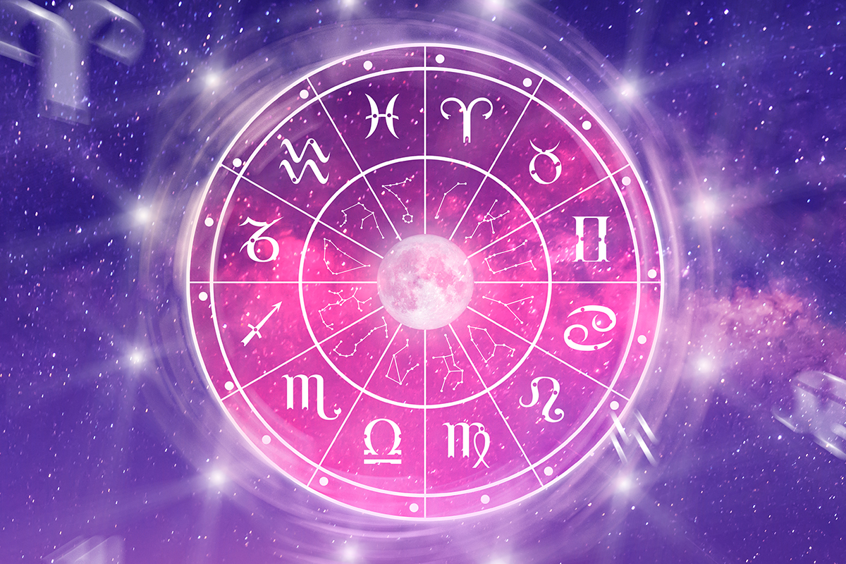 Horoscop zilnic 1 august