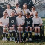 Cum arăta Kate Middleton, înainte să îl cunoască pe William