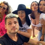 „Sunt celebru, scoate-mă de aici!” îi dă mari bătăi de cap Ralucăi Dumitru