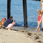 Cine este și cum arată iubitul american al cântăreței Anamaria Ferentz