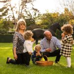 Maria Băsescu împlinește azi 71 de ani