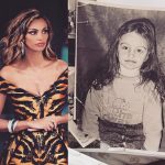 Mădălina Ghenea imagine de colecție