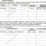 Ce avere impresionantă are Alexandru Arșinel, la 83 de ani