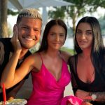 „Sunt celebru, scoate-mă de aici!” îi dă mari bătăi de cap Ralucăi Dumitru