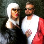 Raluca Bădulescu, dezvăluiri despre iubita fiului său