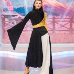 „Sunt celebru, scoate-mă de aici!” îi dă mari bătăi de cap Ralucăi Dumitru