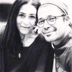 De ce nu se afișează Cristi Iacob în public cu soția