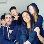 De ce nu s-au căsătorit Alex Velea și Antonia, deși au avut data stabilită