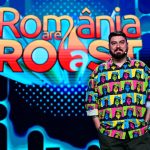 Marea pasiune a actorului stand-up comedy Micutzu