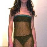 Cum arăta Kate Middleton, înainte să îl cunoască pe William