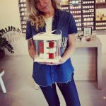 Dragoș Bucur, despre șansele să mai joace într-un film alături de fiica lui cea mare, Sofia