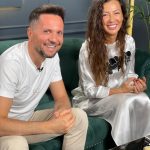 Ego Life, ediția a 26-a