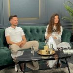 Ego Life, ediția a 26-a