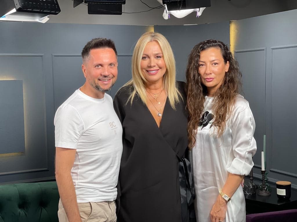 Ego Life, ediția a 26-a