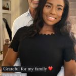 Patrick Mouratoglou, imagini de colecție