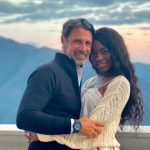 Patrick Mouratoglou, imagini de colecție