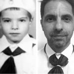 Dan Negru este cel mai bogat prezentator tv, dar copiii lui învață tot la o școală de cartier