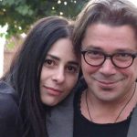 De ce nu se afișează Cristi Iacob în public cu soția