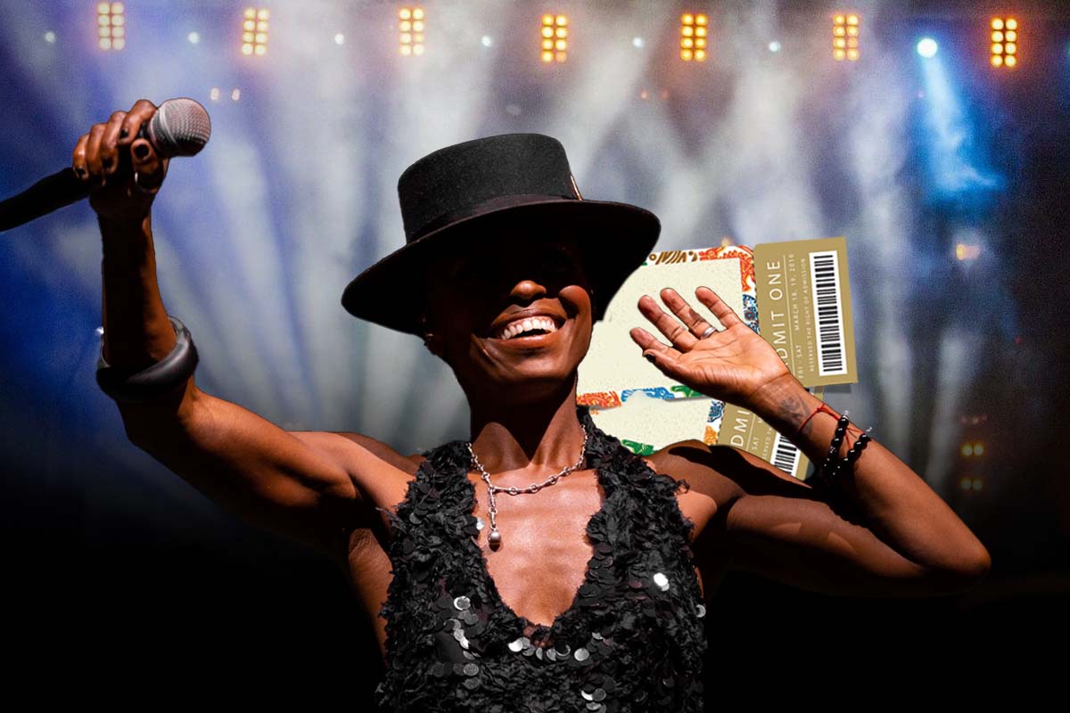 Analogue Festival 2022