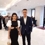 Anca Dumitra cerută în căsătorie. Ce a mărturisit actrița de despre viitorul ei soț